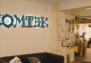 Film om KomTek