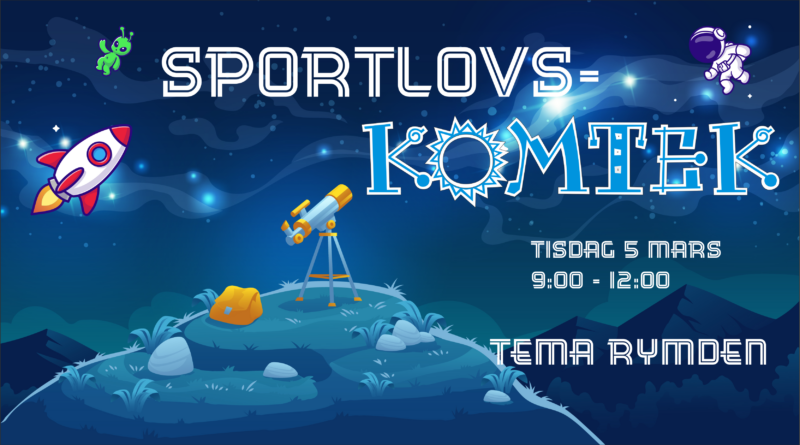 Sportlovs-KomTek