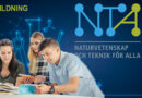 NTA-utbildningar hösten 2024